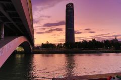 Fco_Jose_Del_Prestamo_Fotografia_highres_485044889