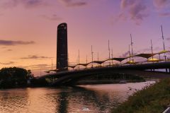 Fco_Jose_Del_Prestamo_Fotografia_highres_485044893