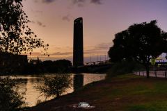 Fco_Jose_Del_Prestamo_Fotografia_highres_485044897