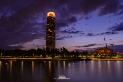 Fco_Jose_Del_Prestamo_Fotografia_highres_485044907