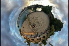 JavidLaraPhotoG_highres_484919932