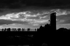 Javier_Aguadero_highres_485072077