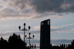 Javier_Aguadero_highres_485072095