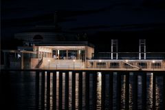 Javier_Aguadero_highres_485072167