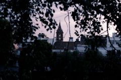 Javier_Aguadero_highres_485072261