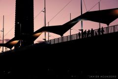 Javier_Aguadero_highres_485072264