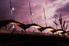 Javier_Aguadero_highres_485072271