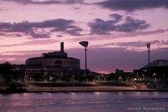 Javier_Aguadero_highres_485072274