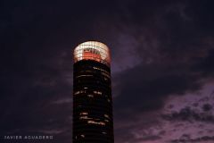 Javier_Aguadero_highres_485072309