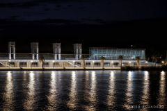 Javier_Aguadero_highres_485072320