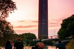 Juan-Vazquez-1