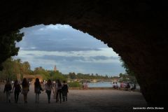 Leonardo_Avila_Gomez_highres_484981505