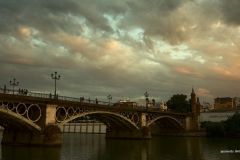 Leonardo_Avila_Gomez_highres_484981521