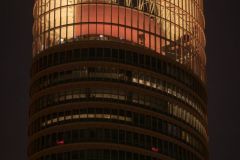 MCEstudio_highres_485110428