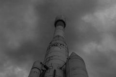 Miguel_Angel_Lopez_Torralba_highres_484897307