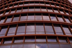 Miguel_Angel_Lopez_Torralba_highres_484897308