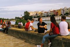 Tomas_highres_484950886