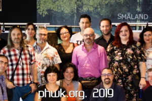 20190926 Inauguracion I Expo IKEA