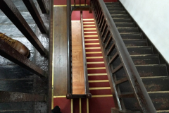 diego_martínez_castañeda_2019