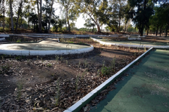 diego_martínez_castañeda_2019