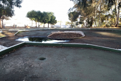 diego_martínez_castañeda_2019