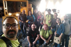 diego_martínez_castañeda_2019