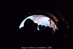 diego_martínez_castañeda_2019
