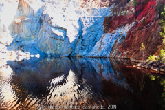 diego_martínez_castañeda_2019