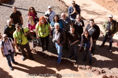 diego_martínez_castañeda_2019