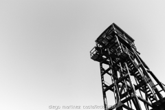 diego_martínez_castañeda_2019