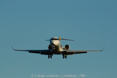 diego martínez castañeda