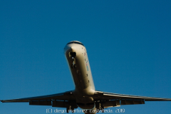 diego martínez castañeda