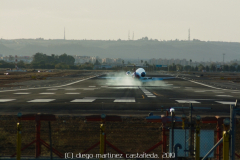 diego martínez castañeda