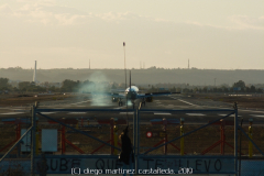 diego martínez castañeda