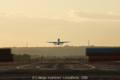 diego martínez castañeda