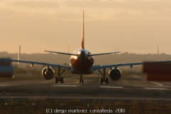 diego martínez castañeda