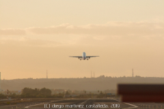 diego martínez castañeda