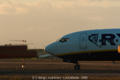 diego martínez castañeda