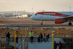 Juanma Moreno Photos