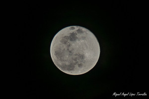 20200209 Luna de nieve