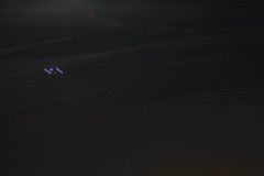 Luna de nieve 03 - Miguel Ángel López Torralba