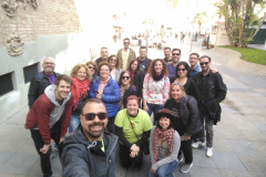 diego martínez castañeda