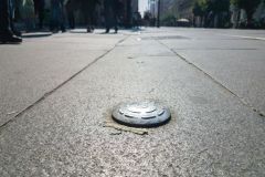 Manuel Aguirre Camacho