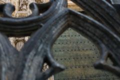 Manuel Aguirre Camacho