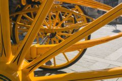 Manuel Aguirre Camacho