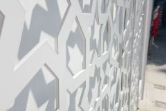 Manuel Aguirre Camacho