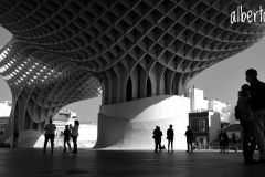 Alberto Gómez-Pando