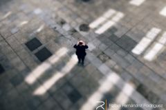 Rafaél Fernández Rodríguez