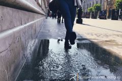 Rafaél Fernández Rodríguez