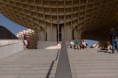 diego martínez castañeda